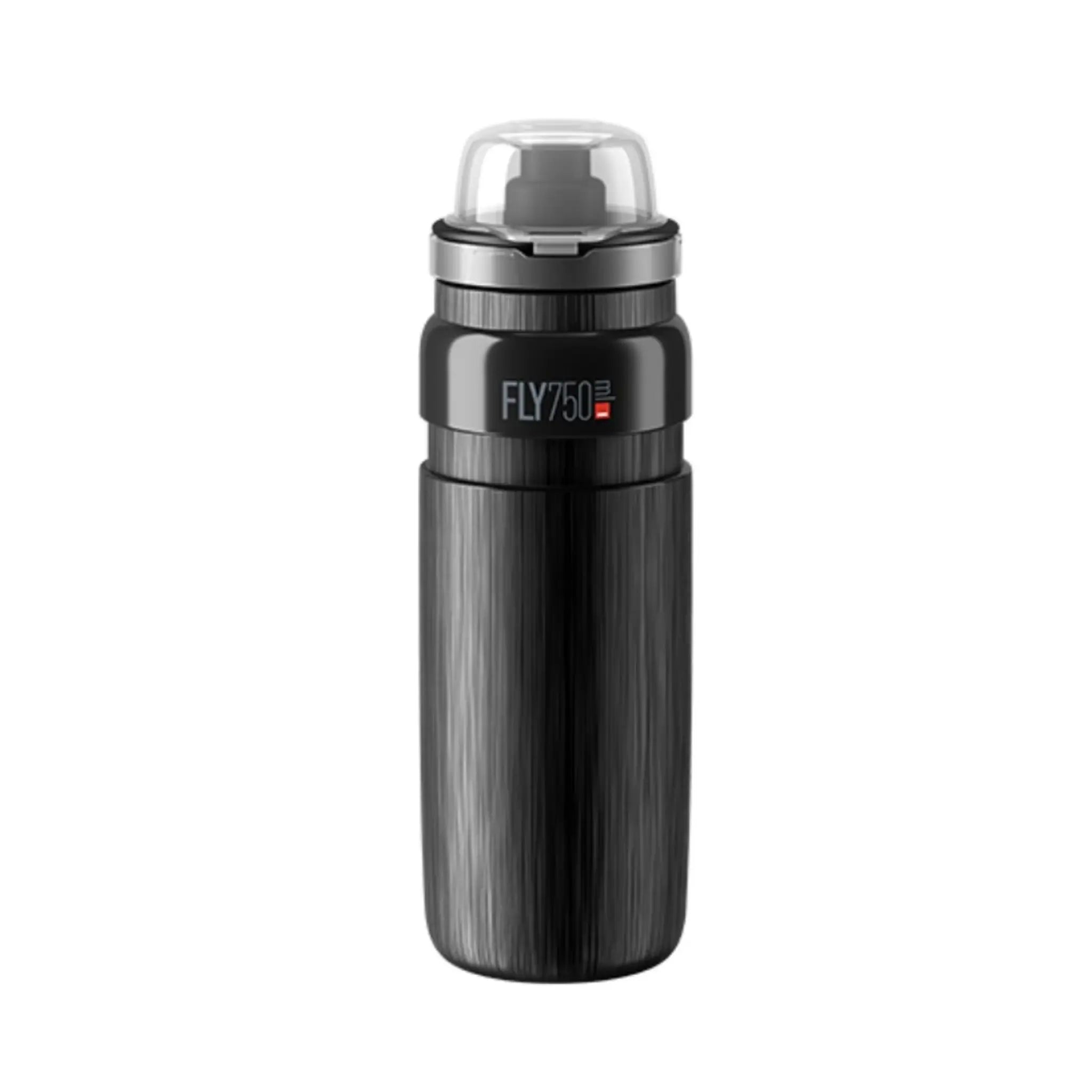 Elite Fly Tex MTB Bottle