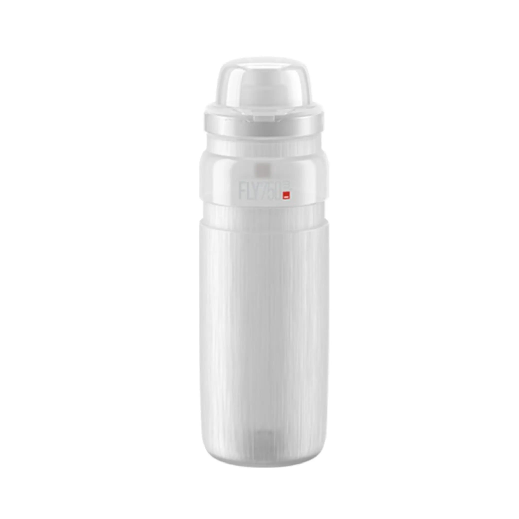 Elite Fly Tex MTB Bottle