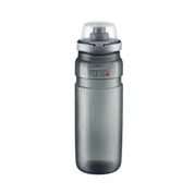 Elite Fly Tex MTB Bottle