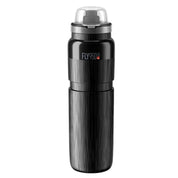 Elite Fly Tex MTB Bottle