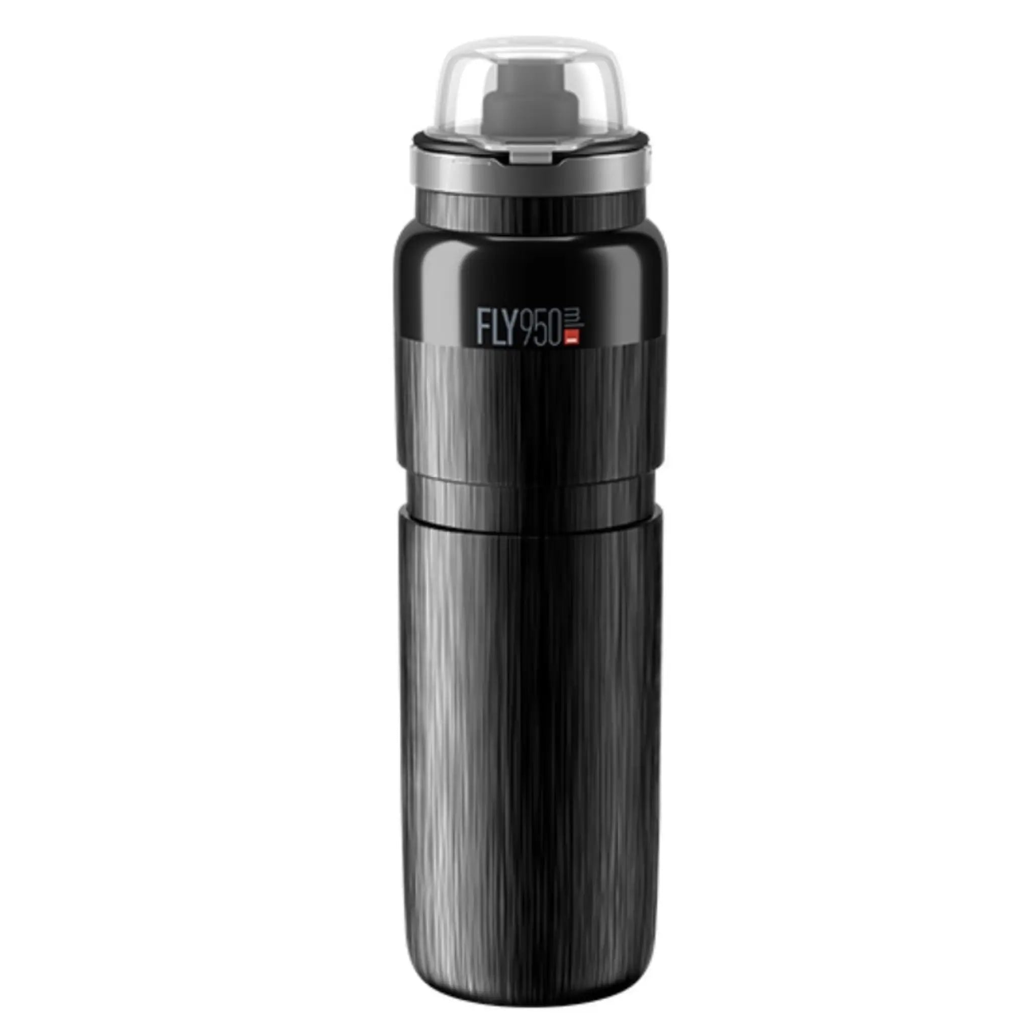 Elite Fly Tex MTB Bottle