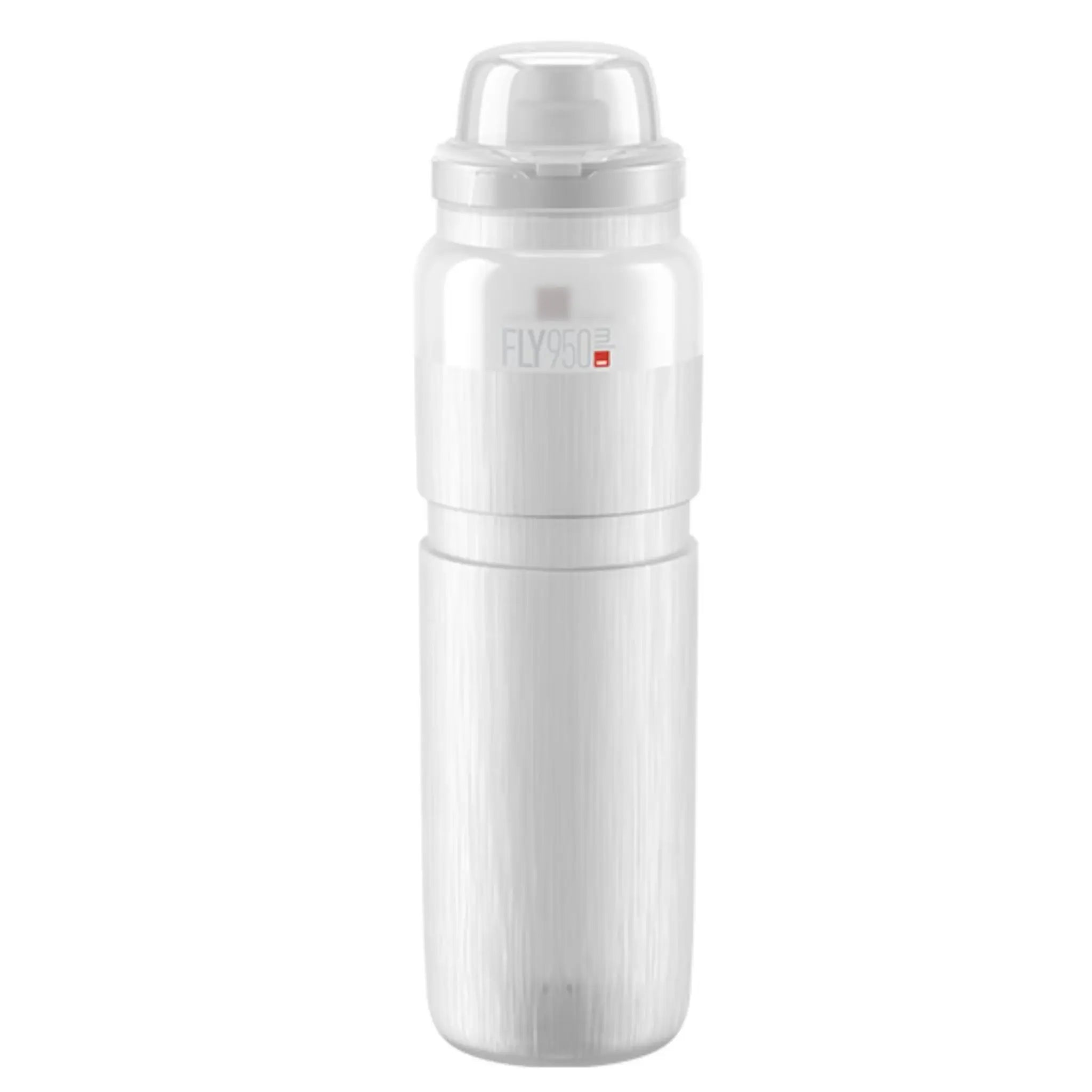 Elite Fly Tex MTB Bottle