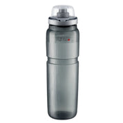 Elite Fly Tex MTB Bottle