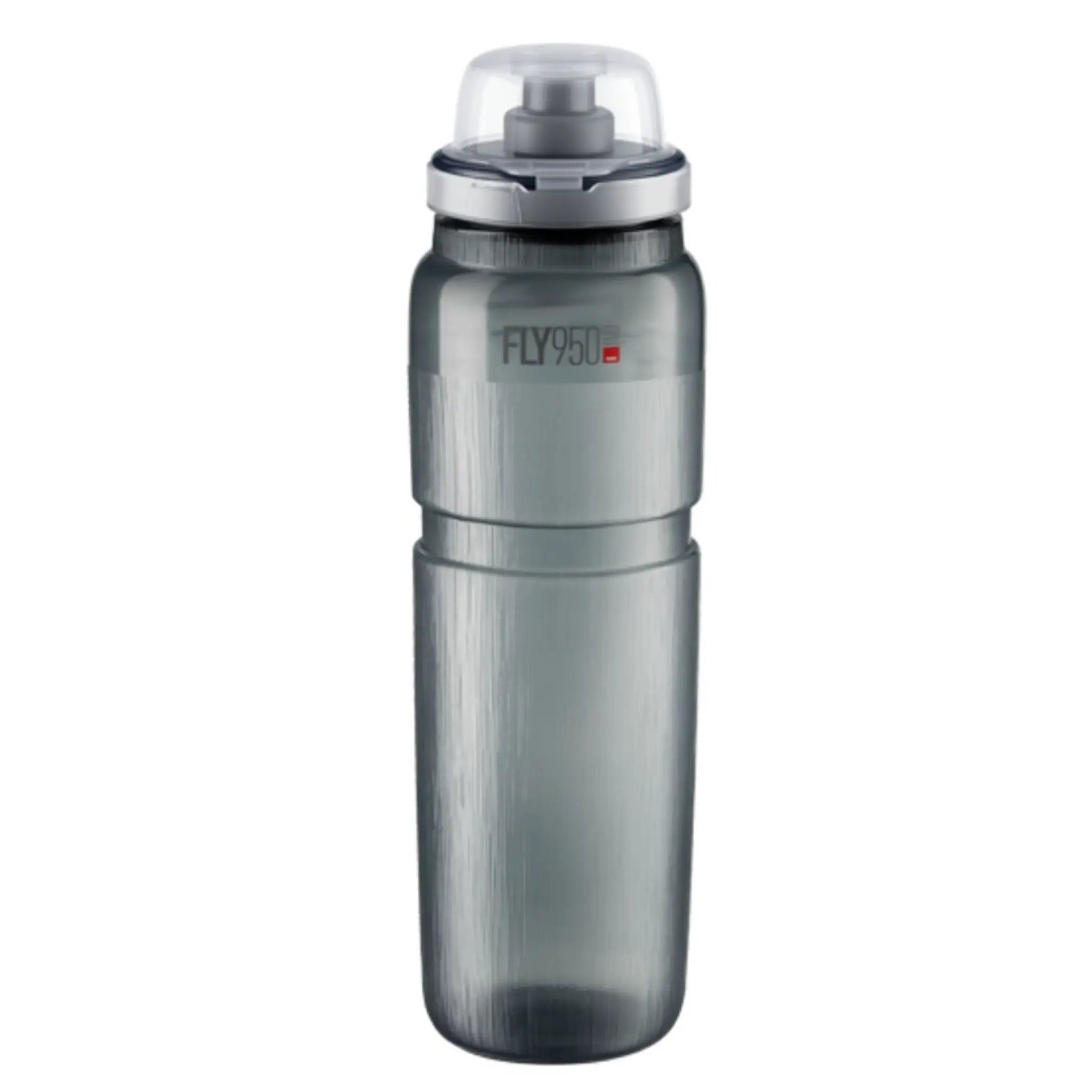 Elite Fly Tex MTB Bottle