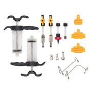 Jagwire Elite DOT Bleed Kit