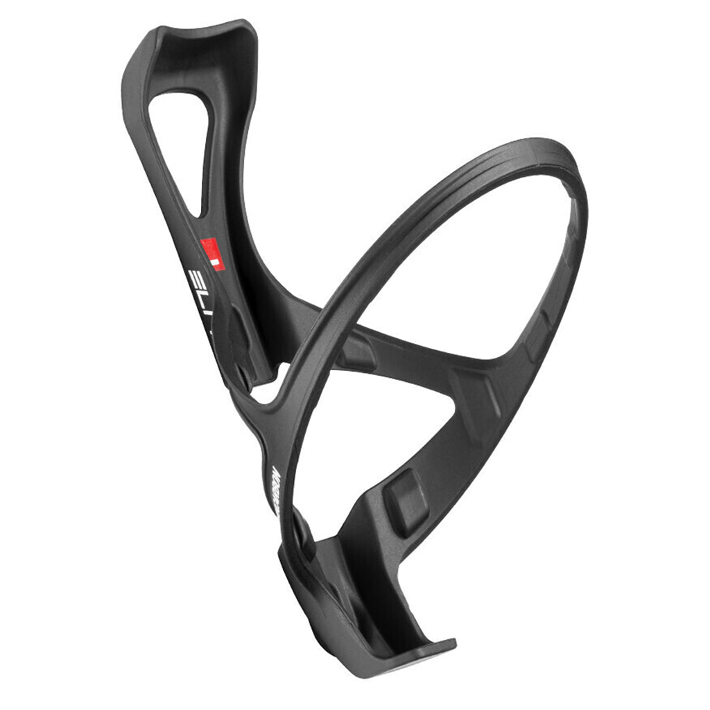 Porte bidon Elite Leggero En Carbone Steed Cycles porte-bidon-elite-leggero-en-carbone-steed-cycles