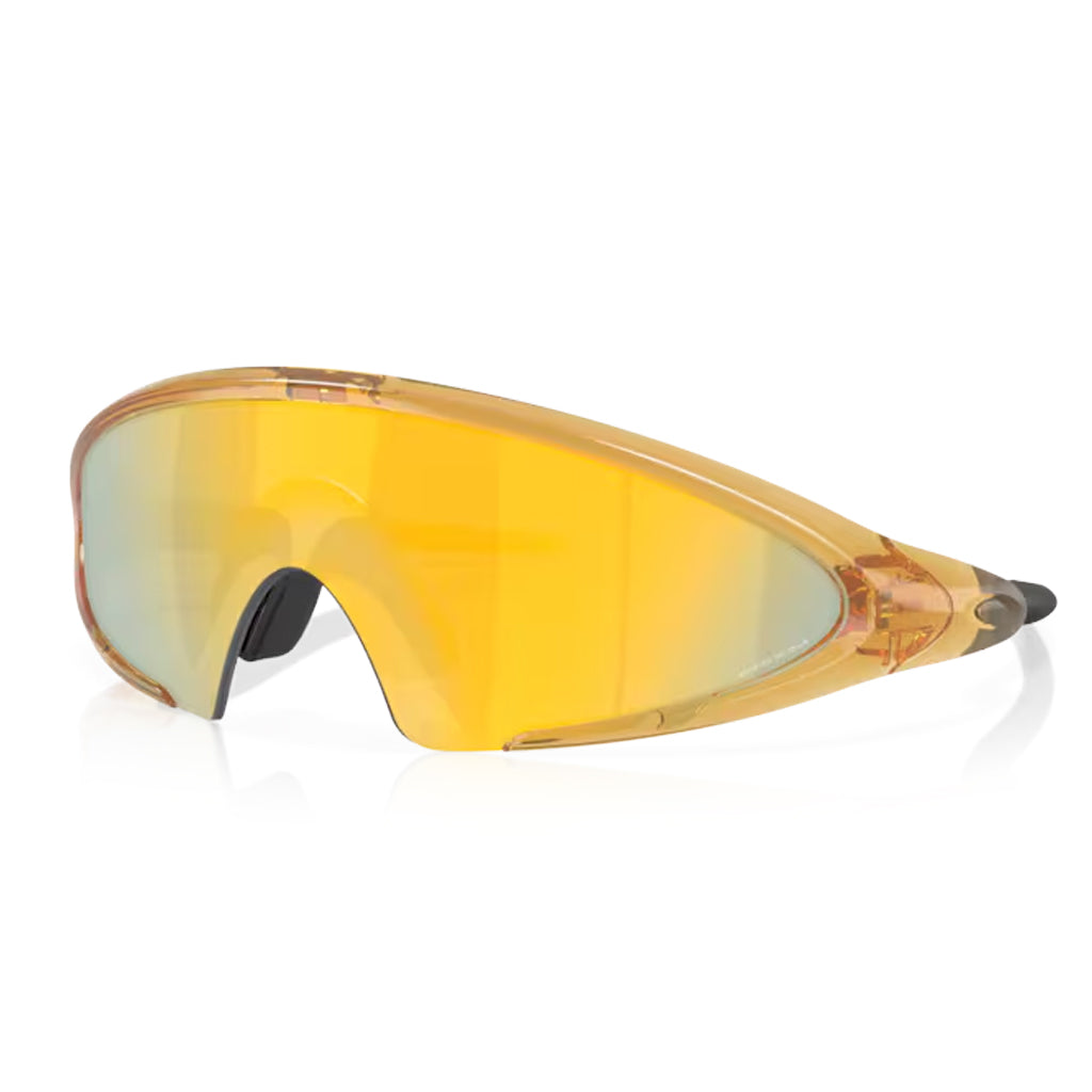 Oakley Ellipse