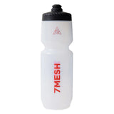 Bouteille d'eau Emblème 7Mesh 26oz
