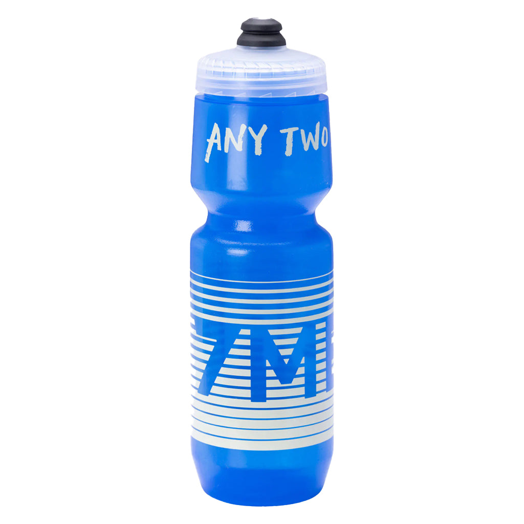 7Mesh Emblem Water Bottle 26oz