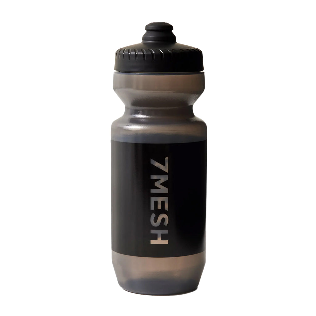 7Mesh Emblem Water Bottle 22oz