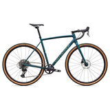 Specialized Crux DSW Comp