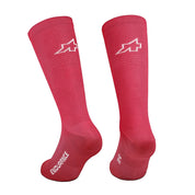 Chaussettes Endurance Assos S11