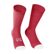 Chaussettes Endurance Assos S11