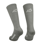 Chaussettes Endurance Assos S11