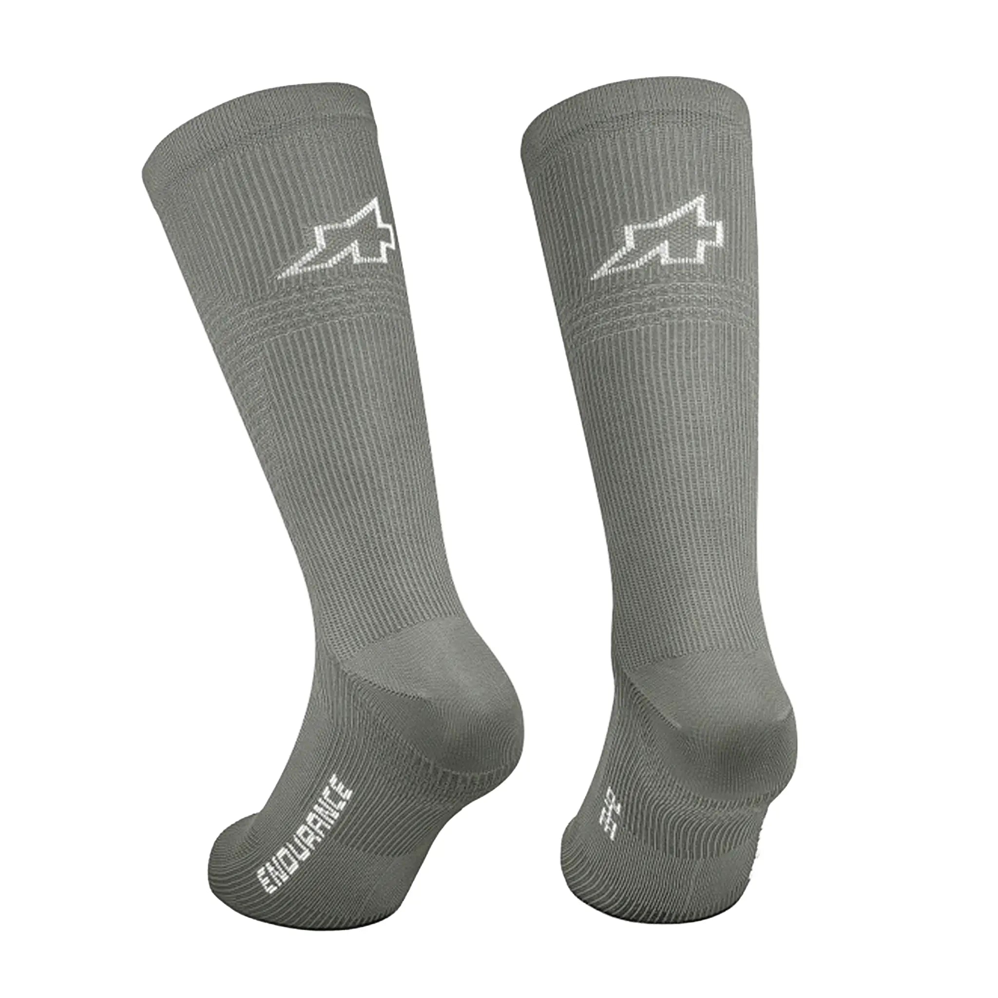 Chaussettes Endurance Assos S11