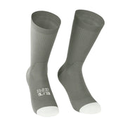 Chaussettes Endurance Assos S11