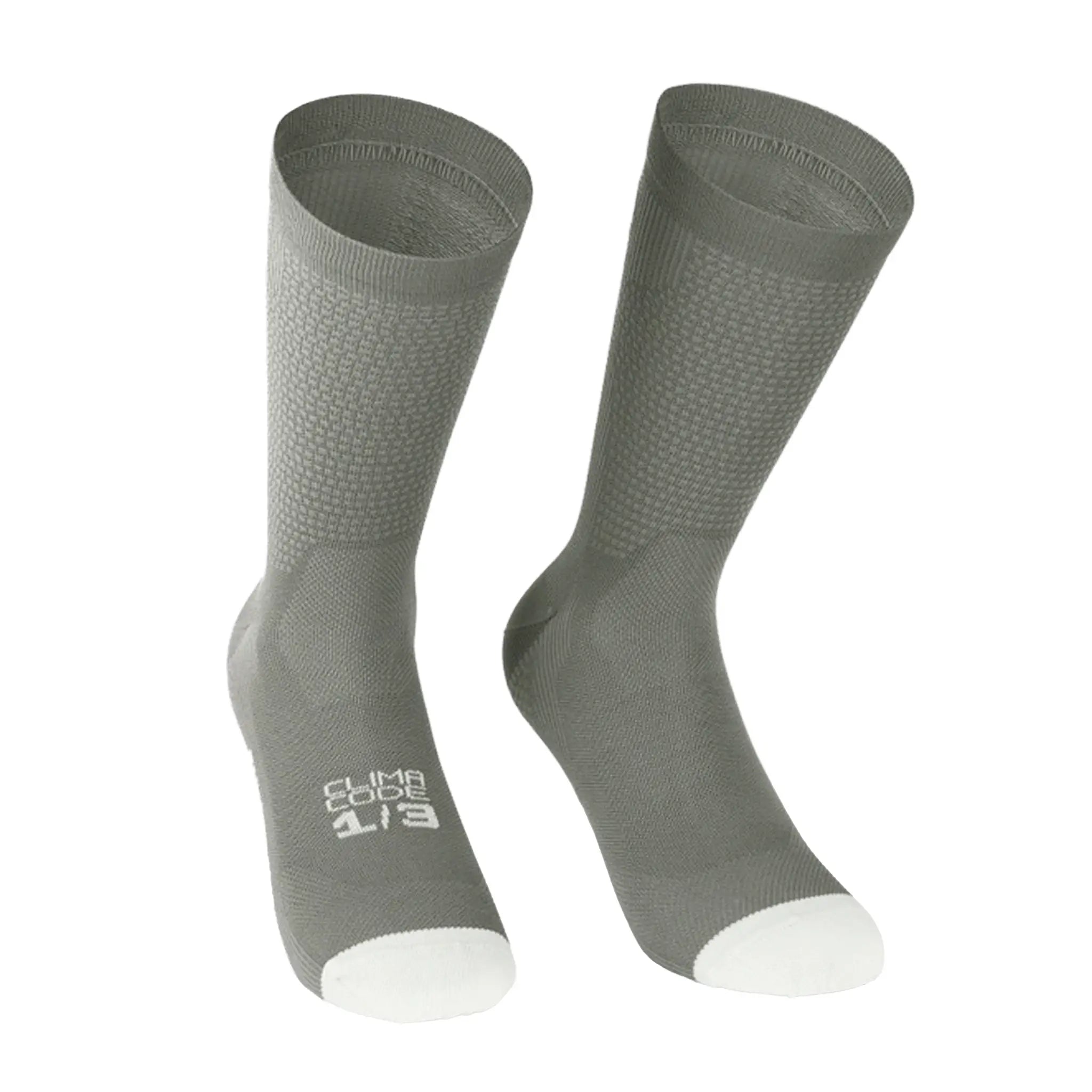 Chaussettes Endurance Assos S11