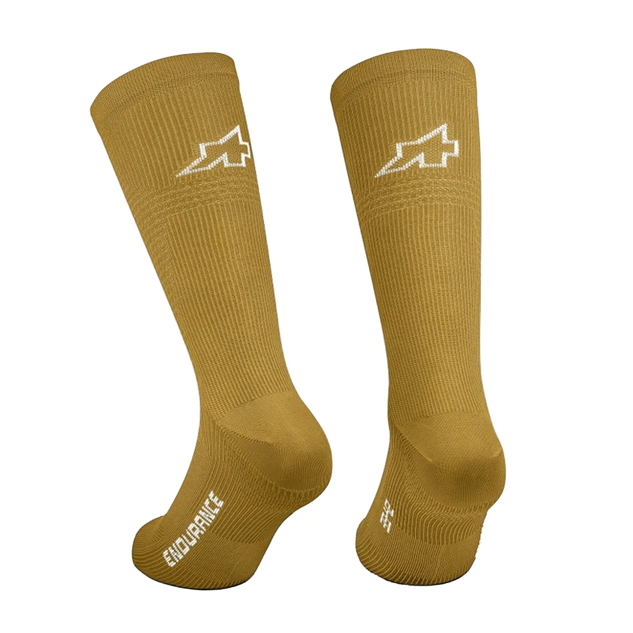 Chaussettes Endurance Assos S11