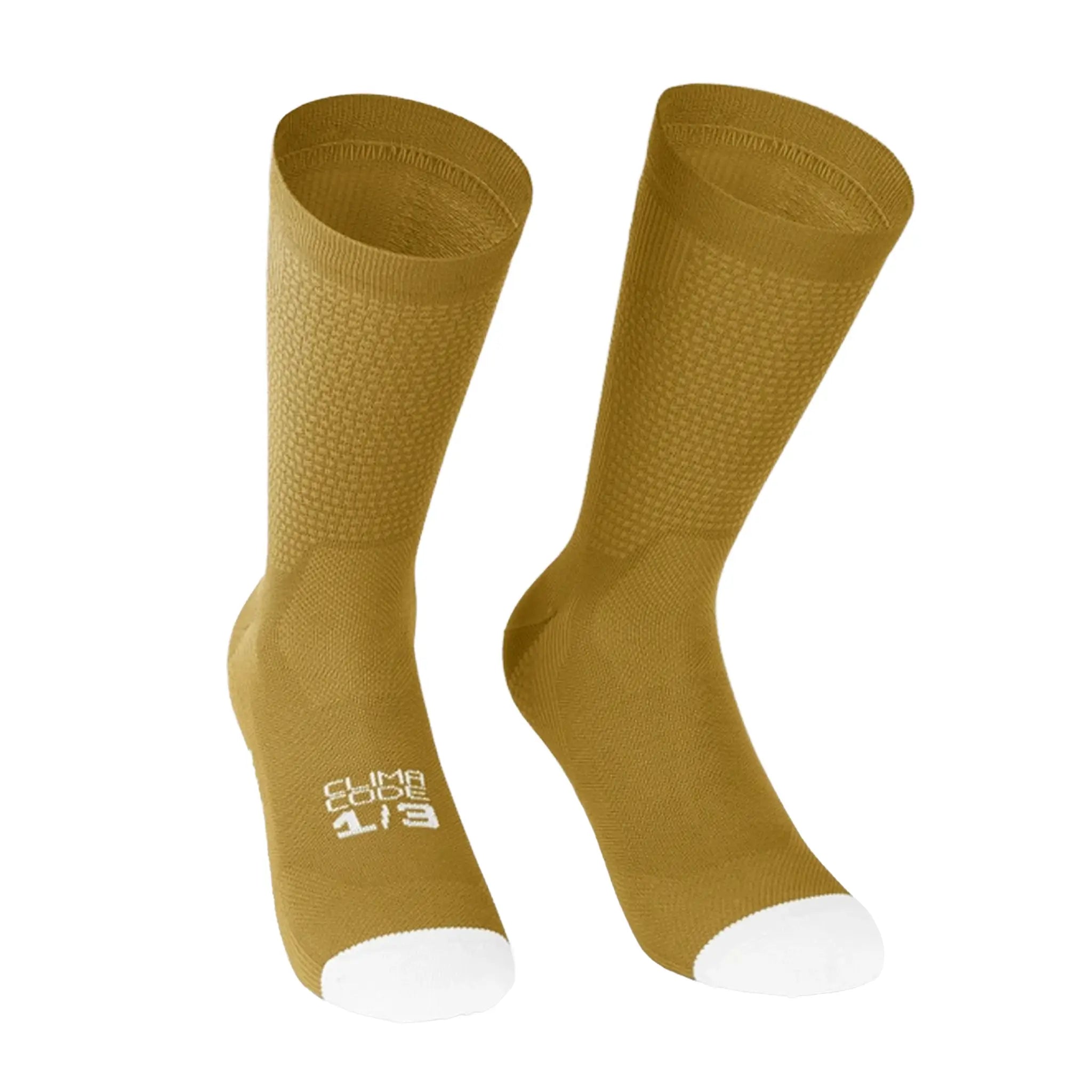 Chaussettes Endurance Assos S11