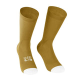 Chaussettes Endurance Assos S11