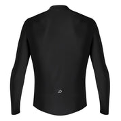 Assos Endurance ThermoBooster