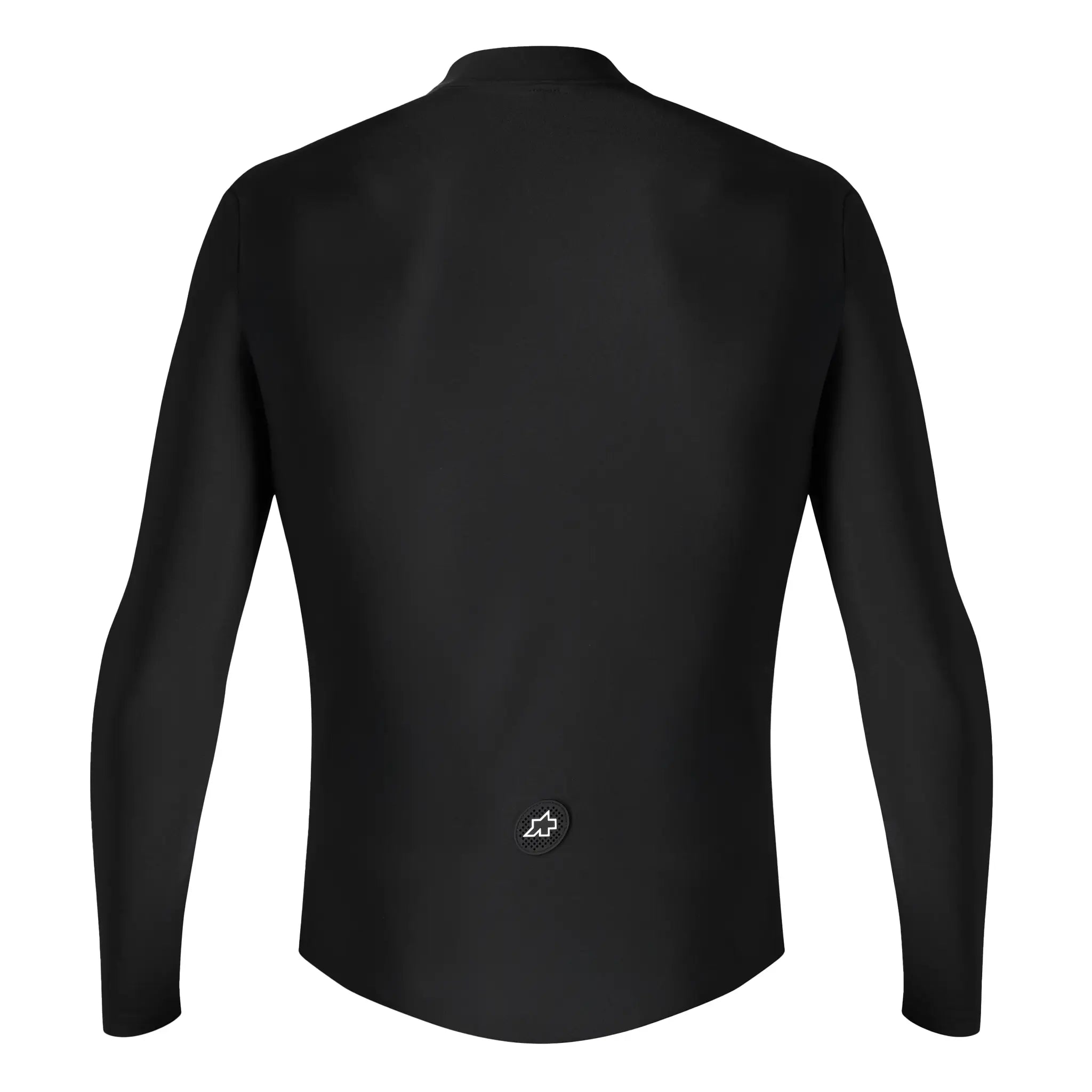 Assos Endurance ThermoBooster