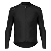 Assos Endurance ThermoBooster