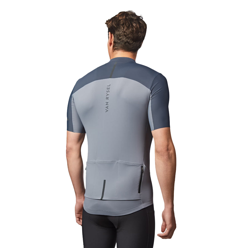 Van Rysel EDR 2 Short Sleeve Jersey