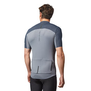 Van Rysel EDR 2 Short Sleeve Jersey