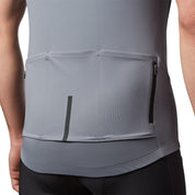 Van Rysel EDR 2 Short Sleeve Jersey
