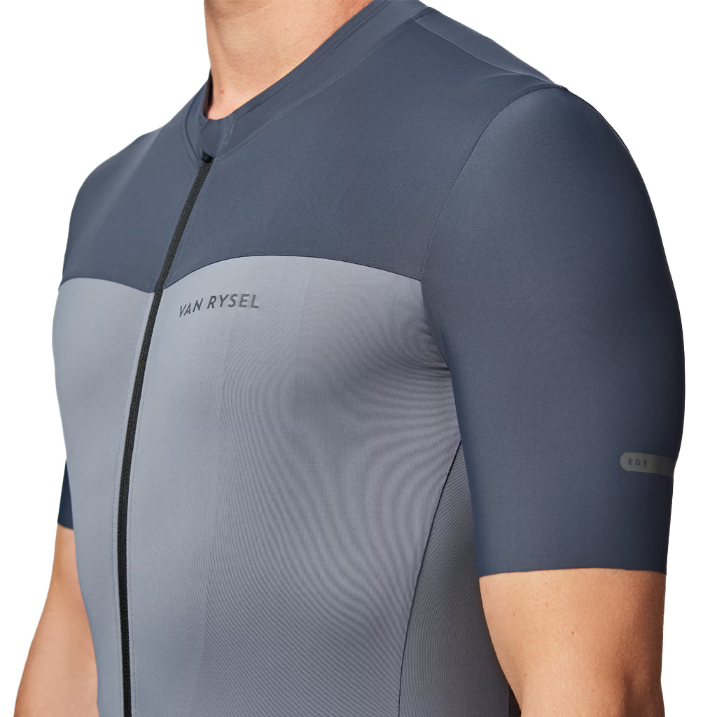 Van Rysel EDR 2 Short Sleeve Jersey