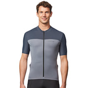 Van Rysel EDR 2 Short Sleeve Jersey