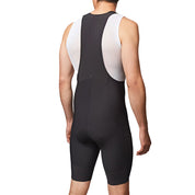 Van Rysel EDR Bibshorts Men