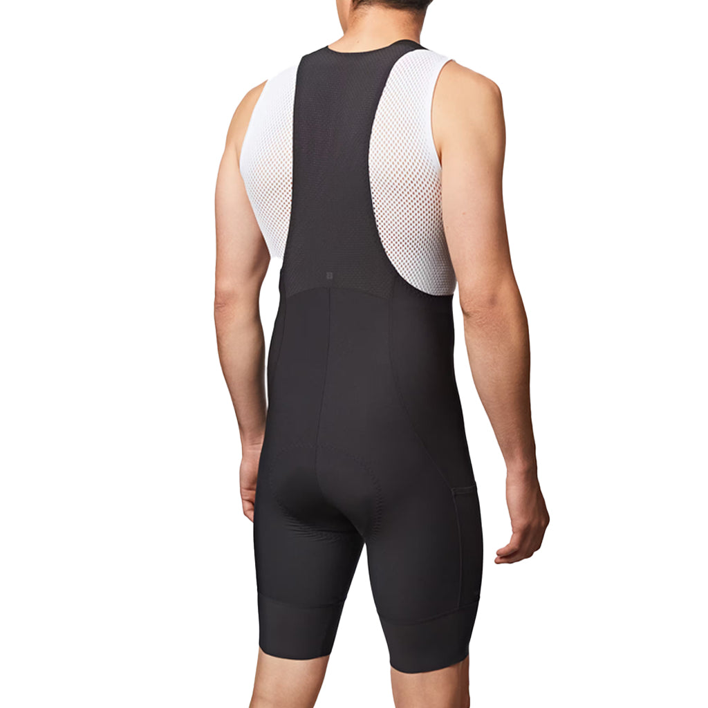 Cuissard à bretelles Van Rysel EDR pour hommes