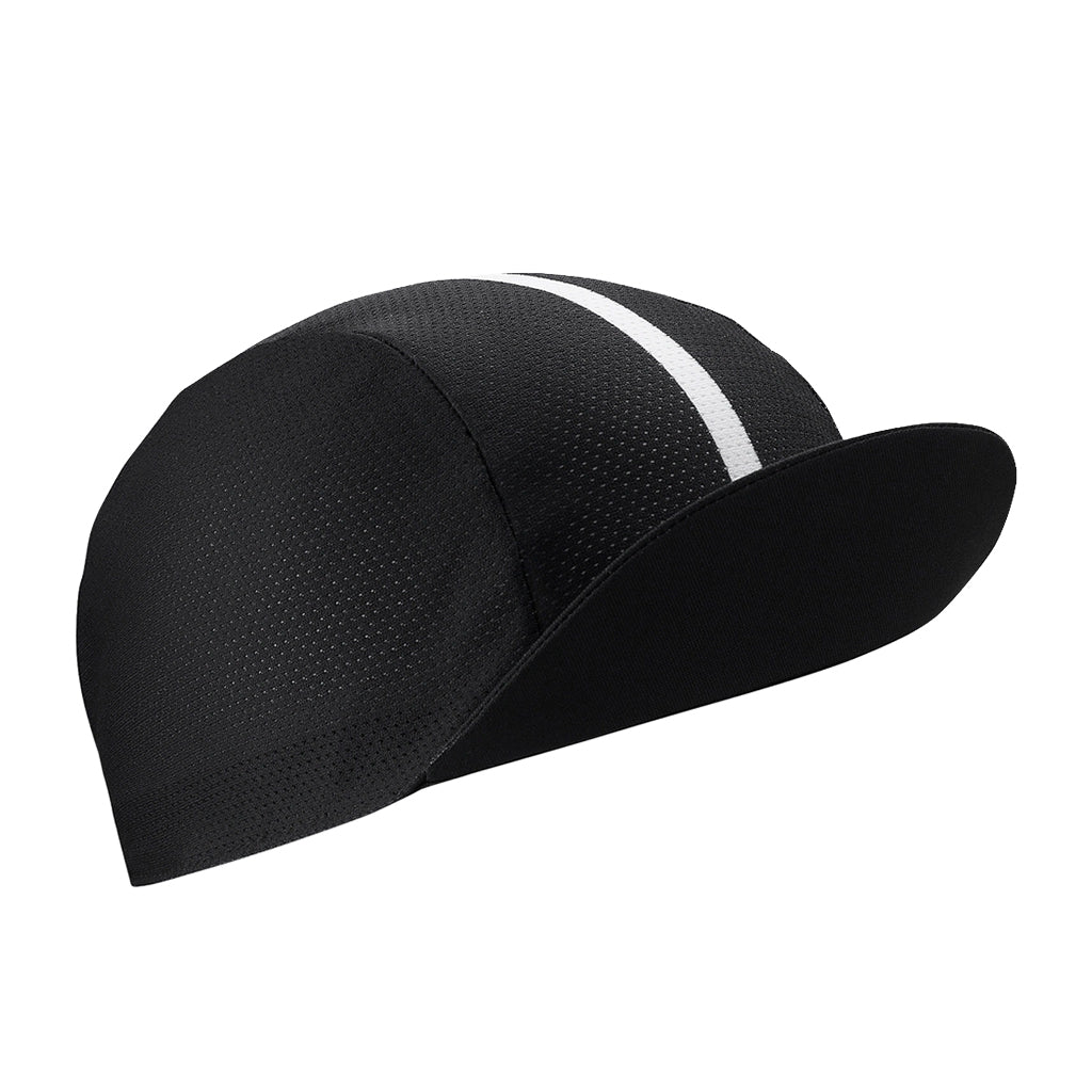Assos Endurance Cap P1