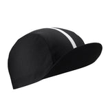 Assos Endurance Cap P1