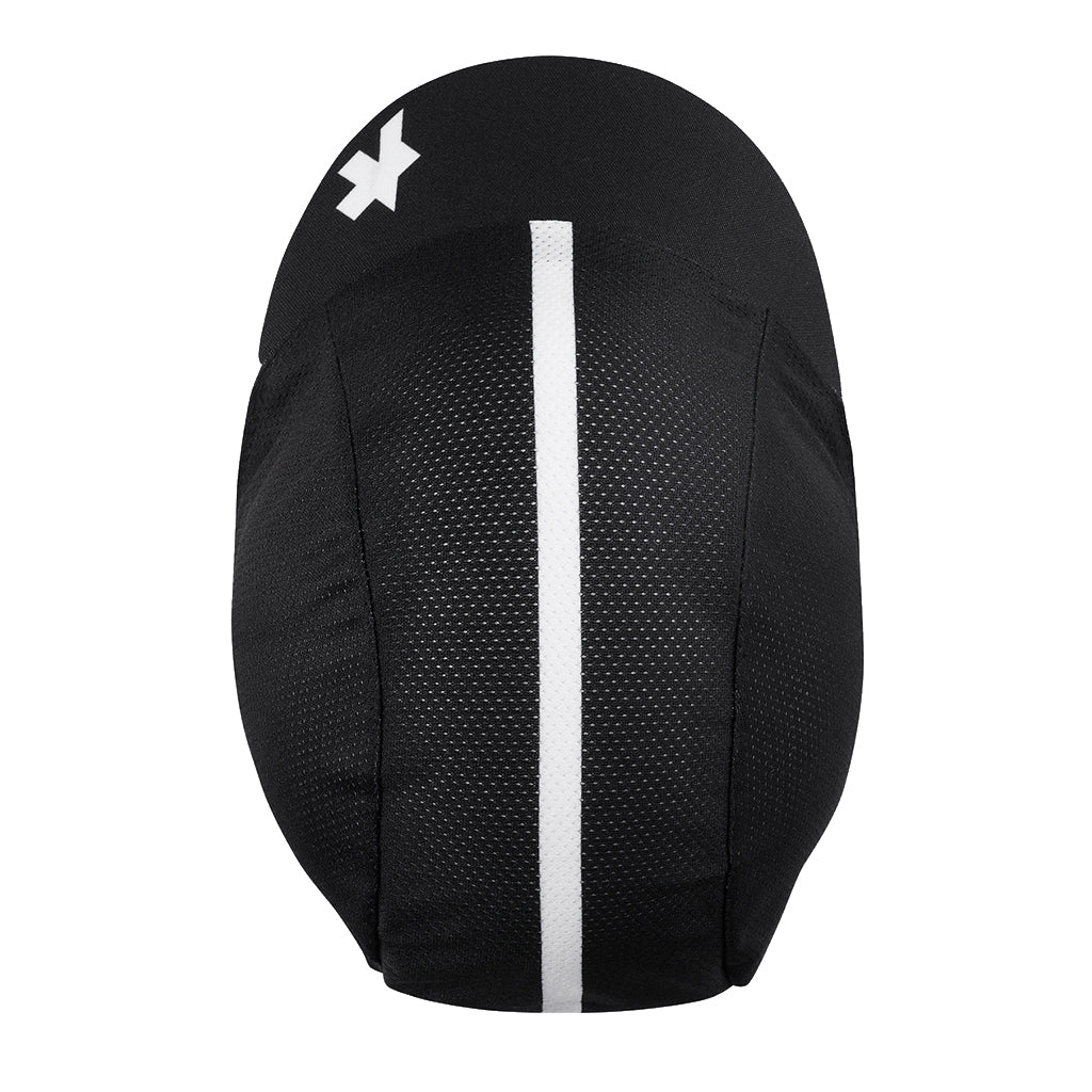 Assos Endurance Cap P1