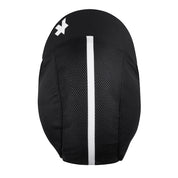 Assos Endurance Cap P1