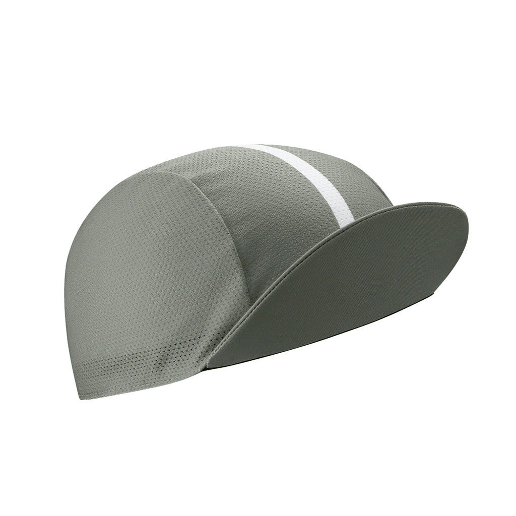 Assos Endurance Cap P1