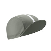 Assos Endurance Cap P1
