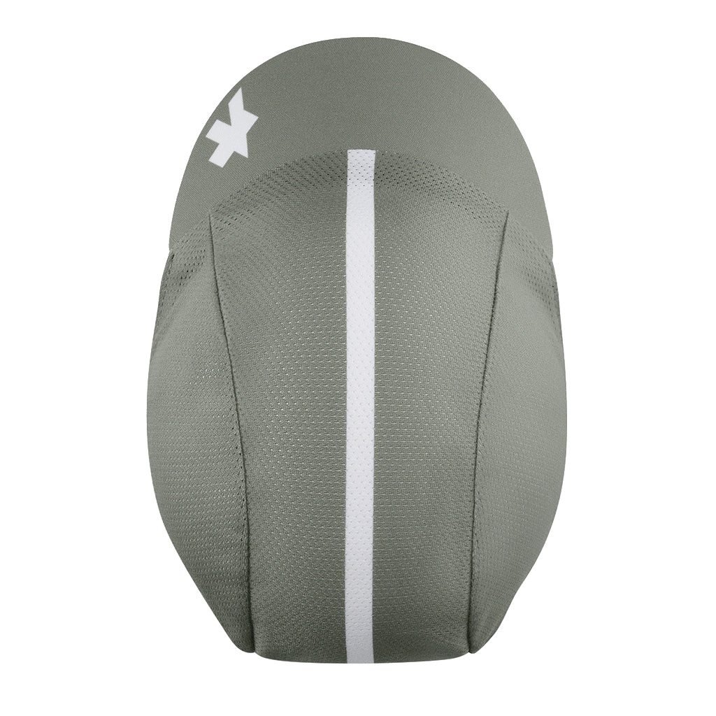 Assos Endurance Cap P1