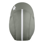 Assos Endurance Cap P1