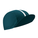 Assos Endurance Cap P1