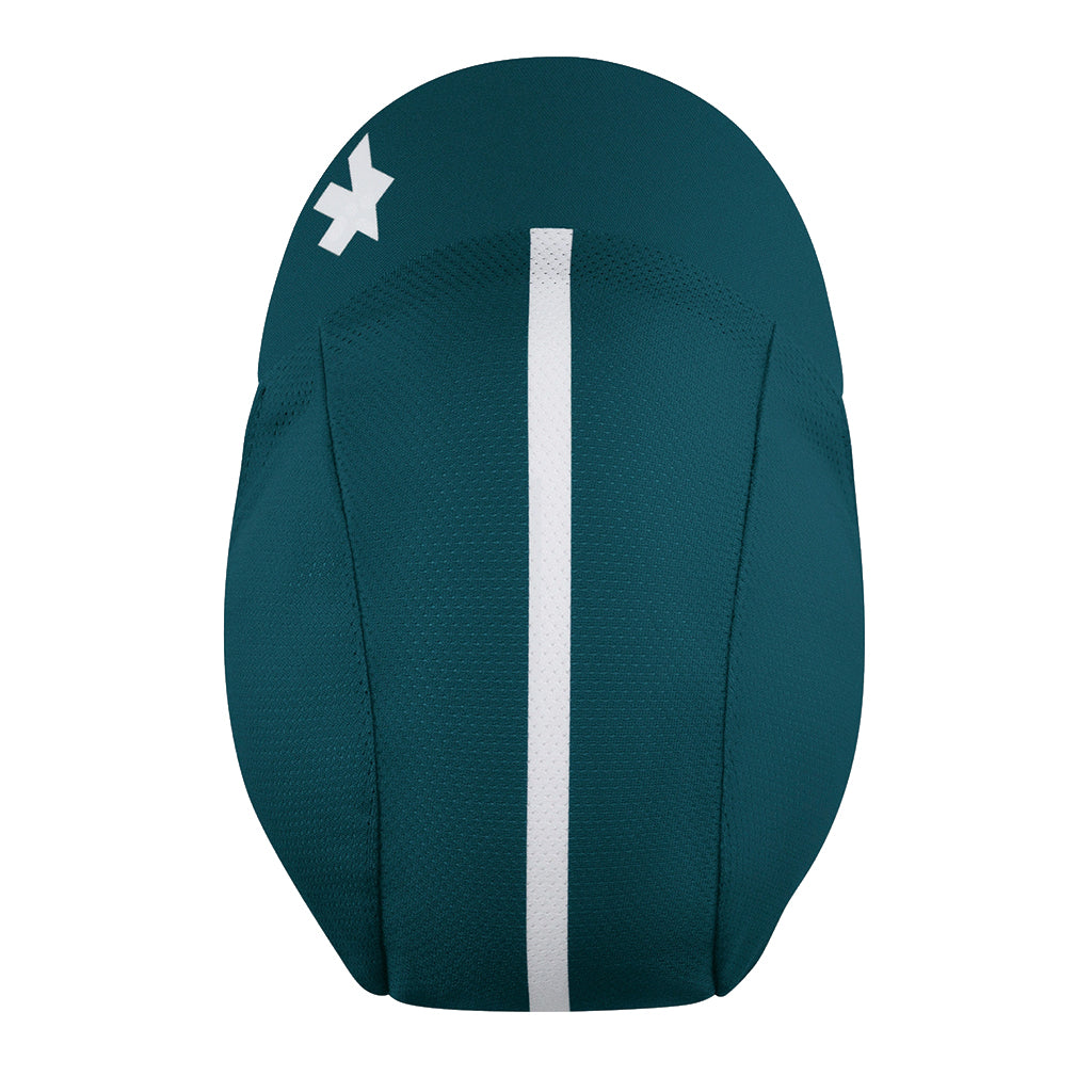 Assos Endurance Cap P1