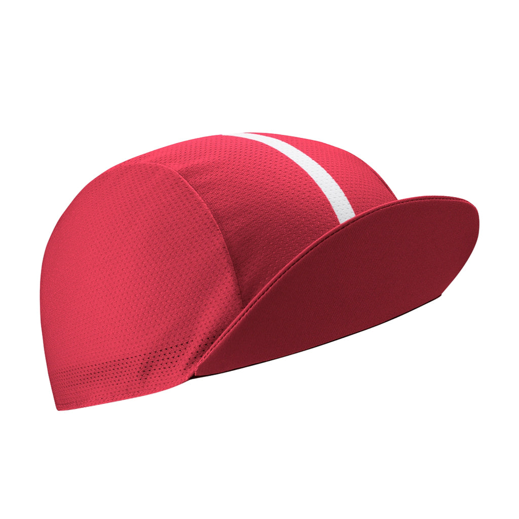 Assos Endurance Cap P1