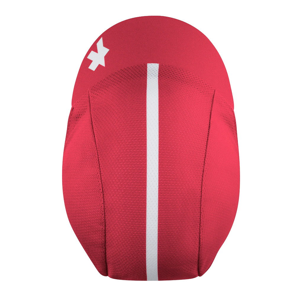 Assos Endurance Cap P1