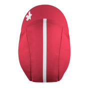 Assos Endurance Cap P1