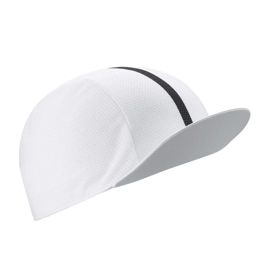 Assos Endurance Cap P1