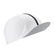 Assos Endurance Cap P1