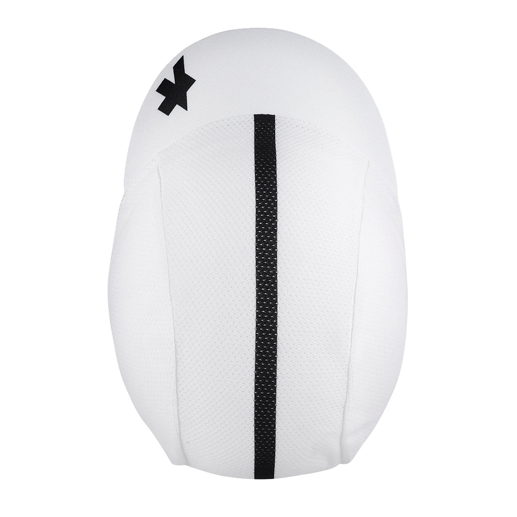 Assos Endurance Cap P1